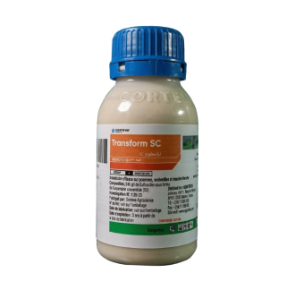 copy of ALTACOR