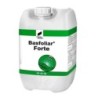 Basfoliar Forte