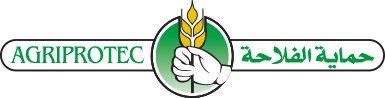 Agriprotec